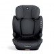 Автокрісло Cam Quantico Isofix