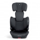 Автокрісло Cam Quantico Isofix