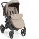 Коляска універсальна 3 в 1 DINAMICO UP SMART CAM