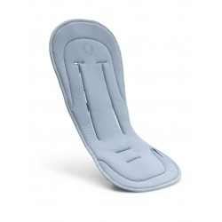 Матрац летний для коляски Bugaboo BREEZY