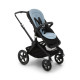 Матрац летний для коляски Bugaboo BREEZY