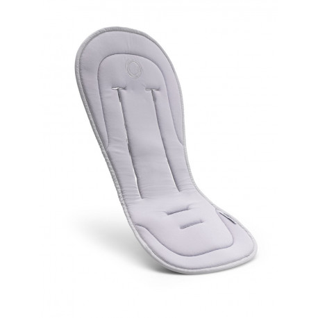 Матрац летний для коляски Bugaboo BREEZY