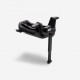 База Isofix к автокреслу-переноске 0+ TURTLE AIR by Nuna