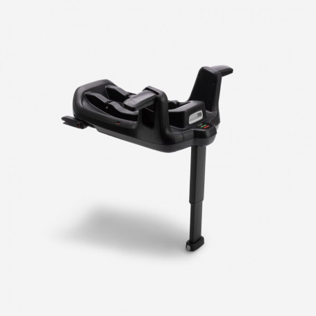 База Isofix к автокреслу-переноске 0+ TURTLE AIR by Nuna