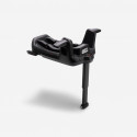 База Isofix до автокрісла-переноски 0+ TURTLE AIR by Nuna