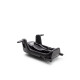База Isofix к автокреслу-переноске 0+ TURTLE AIR by Nuna
