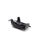 База Isofix к автокреслу-переноске 0+ TURTLE AIR by Nuna