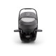 База Isofix к автокреслу-переноске 0+ TURTLE AIR by Nuna