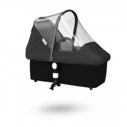 Дощовик HIGHPERFOMANCE для колясок Bugaboo CAMELEON/FOX BLACK