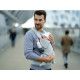 Кенгуру-переноска BeSafe HAVEN PREMIUM
