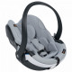 Автокрісло BeSafe iZi Go Modular X-1 iSize