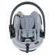 Автокрісло BeSafe iZi Go Modular X-1 iSize