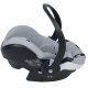 Автокрісло BeSafe iZi Go Modular X-1 iSize