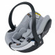 Автокрісло BeSafe iZi Go Modular X-1 iSize