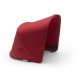 Захисний капюшон Bugaboo Fox / Cameleon 3