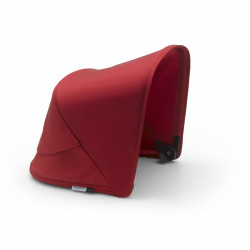 Защитный капюшон для коляски Bugaboo FOX