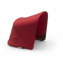 Защитный капюшон для коляски Bugaboo FOX