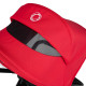 Захисний капюшон Bugaboo Fox / Cameleon 3