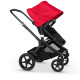 Захисний капюшон Bugaboo Fox / Cameleon 3