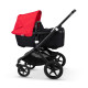 Захисний капюшон Bugaboo Fox / Cameleon 3