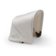 Захисний капюшон Bugaboo Fox / Cameleon 3