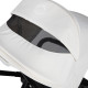 Защитный капюшон Bugaboo Fox/Cameleon 3