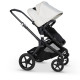 Защитный капюшон Bugaboo Fox/Cameleon 3