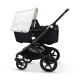 Захисний капюшон Bugaboo Fox / Cameleon 3