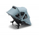 Летний капюшон для колясок Bugaboo CAMELEON/FOX/LYNX