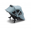 Літній капюшон для колясок Bugaboo CAMELEON/FOX/LYNX