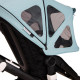 Летний капюшон для колясок Bugaboo CAMELEON/FOX/LYNX