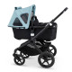 Летний капюшон для колясок Bugaboo CAMELEON/FOX/LYNX