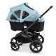 Летний капюшон для колясок Bugaboo CAMELEON/FOX/LYNX