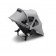 Летний капюшон для колясок Bugaboo CAMELEON/FOX/LYNX