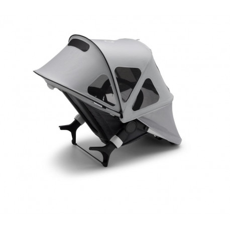 Летний капюшон для колясок Bugaboo CAMELEON/FOX/LYNX