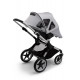 Летний капюшон для колясок Bugaboo CAMELEON/FOX/LYNX
