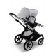 Летний капюшон для колясок Bugaboo CAMELEON/FOX/LYNX