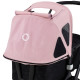 Летний капюшон для колясок Bugaboo CAMELEON/FOX/LYNX