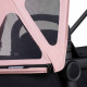 Летний капюшон для колясок Bugaboo CAMELEON/FOX/LYNX