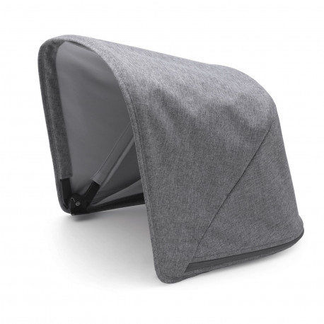 Капюшон для коляски Bugaboo CAMELEON 3 PLUS