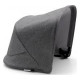 Капюшон для коляски Bugaboo CAMELEON 3 PLUS