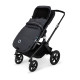 Спальний мішок Bugaboo High performance