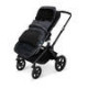 Спальний мішок Bugaboo High performance