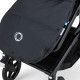Спальний мішок Bugaboo High performance