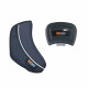Комплект для автокресла BeSafe iZi Flex (подушка безопасности PAD и бампер SIP)