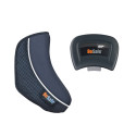 Комплект для автокресла BeSafe iZi Flex
