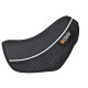 Комплект для автокресла BeSafe iZi Flex