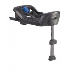 База Isofix для встановлення автокрісла Nuna Pipa