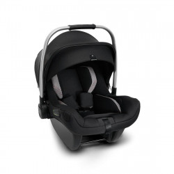Автокрісло Nuna Pipa Next Limited Collection