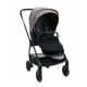 Универсальная коляска 2 в 1 Nuna Triv Limited Collection